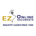 EZOnlineDocuments, LLC