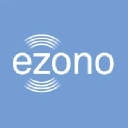 ezono.com