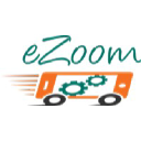 ezoominc.com