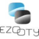 ezooty.com