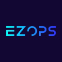 ezops.com