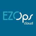 Ezops logo