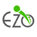 ezoqc.com