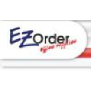 ezorder.com.lb