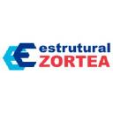 ezortea.com.br