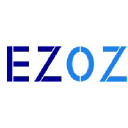 ezoz.co.uk