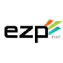 EZProvider Networks
