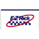 ezpacktrucks.com
