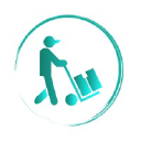 Company logo for ezpalvelut.com