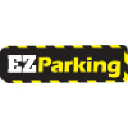 ezparking.com.cn