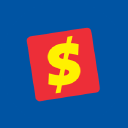 EZPAWN store locations in the USA