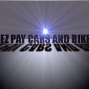EZ Pay Processing
