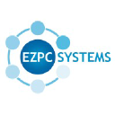 EZPC Systems