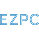 EZPC Limited in Elioplus