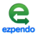 ezpendo.com