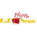 ezphotoscan.com