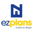ezplansusa.com