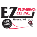 E-Z Plumbing Co Inc.