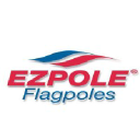 EZPole Flagpoles and Mounts