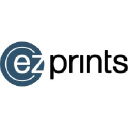 EZ Prints , Inc.