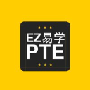 ezpte.com