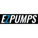 ezpumps.com