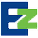 EZ PVC LLC Logo