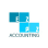 Ezpz Accounting logo