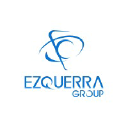 ezquerra.com