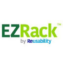 ezrack.com