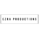 Ezra Productions