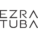 ezratuba.com