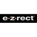 ezrect.ca