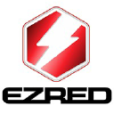 ezred.com