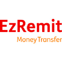 ezremit.com
