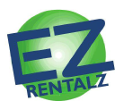 EZ Rentalz LLC