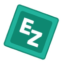ezrewards.gg