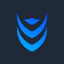 Ezrinix, LLC