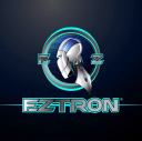 ezrobotictrading.com