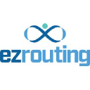 ezrouting.com
