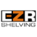 EZR Shelving