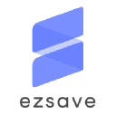 ezsave.me