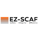 ezscaf.com.au