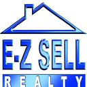 E-Z Sell Realty