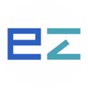 ez Settle Solutions