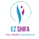 ezshifa.com