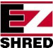 ezshred.com