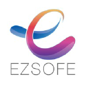 ezsofe.com