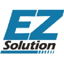 EZSolution in Elioplus