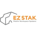 ezstak.com